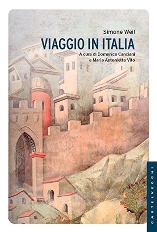 Viaggio in Italia (Kindle Edition)