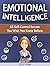 Emotional Intelligence: 55 ...