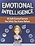 Emotional Intelligence by Leslie Dunn