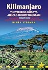 Kilimanjaro: The ...