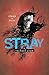 Stray