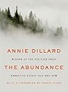 The Abundance: Na...