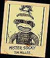 Mister Socky