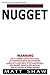 Nugget