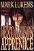 The Exorcist's Apprentice