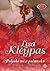 Poljubi me v polmraku  (The Hathaways, #3)
