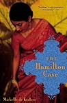The Hamilton Case