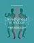 Mindfulness in Motion by Tamara Russell