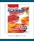 Prescott's Microbiology