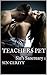 Teachers Pet: Sin's Sanctuary 1