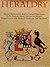 Heralrdy
