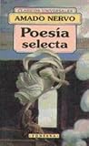 Poesía selecta