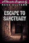 Escape to Sanctuary