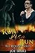 Run Lisa Run : (The Rymann Series - Book 0)