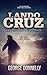 Lando Cruz and the Coup Conspiracy (Lando Cruz, #1)