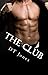 The Club