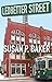 Ledbetter Street by Susan P.   Baker
