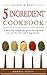 5 Ingredient Cookbook: Time...