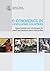 E-Commerce in Developing Countries - Opportunities and Challe... by World Trade Organization
