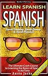 SPANISH: Learn Sp...
