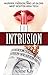 Intrusion