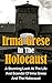 Irma Grese In The Holocaust by Lionel Pitt