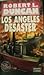 Los Angeles Desaster