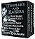 The Templar Vault / The Kaiser's Navigator / The Templar Key (Templars and Kaisers The Peter Sparke Collection #1-3)