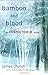 Bamboo and Blood (Inspector...