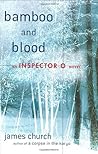 Bamboo and Blood