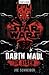 Star Wars™ Darth Maul: In Eisen: Roman (Die Darth-Maul-Reihe 2) (German Edition)