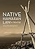 Native Hawaiian Law: A Treatise