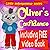 Children's Book: Oliver's C...