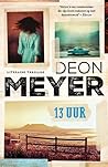 Dertien uur