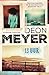 Dertien uur by Deon Meyer