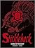 Stickleback: Number of the Beast (Stickleback, #2)