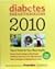 Prevention's Diabetes Breakthroughs 2010