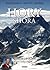 Hory shora by Radek Jaroš