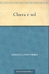 Chuva e sol (Portuguese Edition)