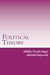 Political Theory