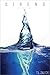 Rising Tide (Sirens Book 1)