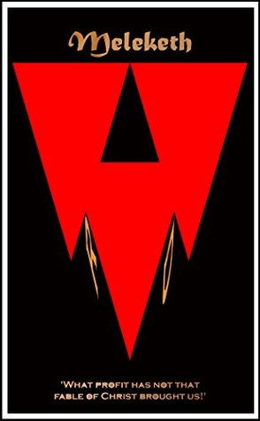 Meleketh (Kindle Edition)