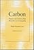 Carbon by Roger   Morrison