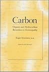 Carbon: Organic a...