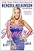 Being Kendra by Kendra Wilkinson