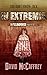 In Extremis: A Hellbound Novella