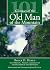 101 Glimpses of the Old Man...