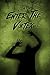 Enter The Vortex Vol. 1: Surreal Tales of Horror and Fantasy