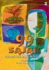 99 Sajak