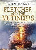 Fletcher and the Mutineers